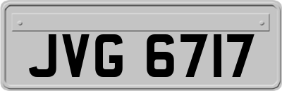 JVG6717