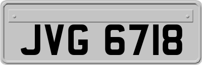 JVG6718