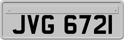 JVG6721