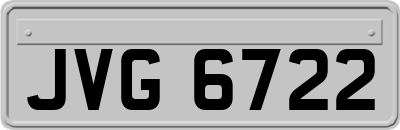JVG6722
