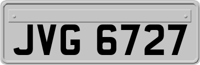JVG6727