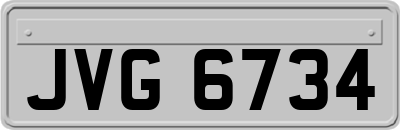 JVG6734