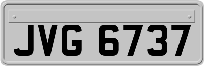 JVG6737