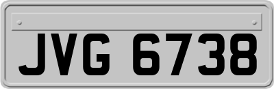 JVG6738
