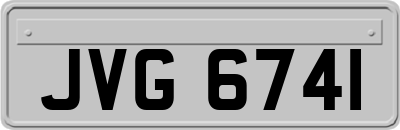 JVG6741