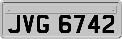 JVG6742