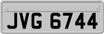 JVG6744