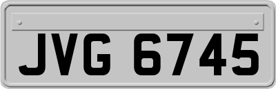 JVG6745