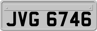 JVG6746