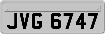 JVG6747