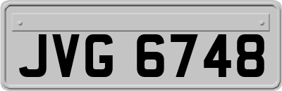 JVG6748