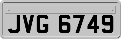 JVG6749