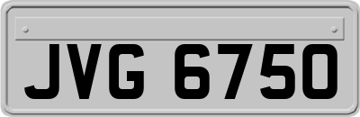 JVG6750
