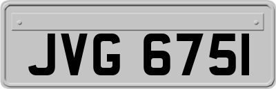 JVG6751