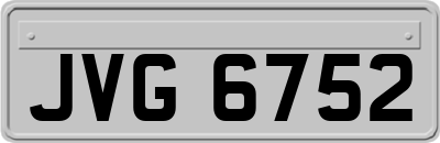 JVG6752