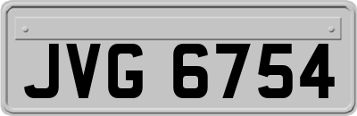 JVG6754