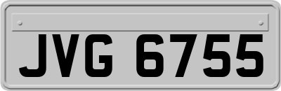 JVG6755