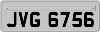 JVG6756