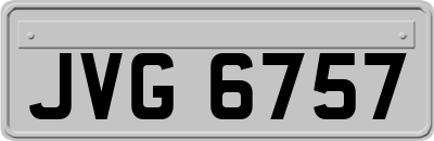 JVG6757