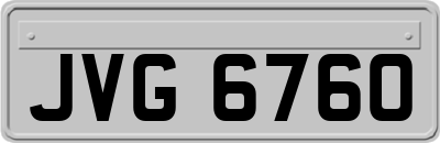 JVG6760