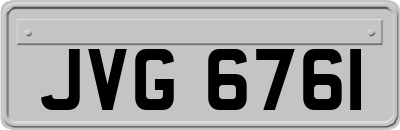 JVG6761