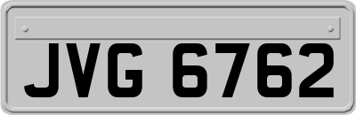 JVG6762
