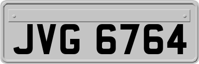 JVG6764