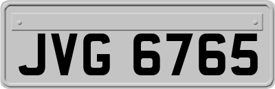 JVG6765
