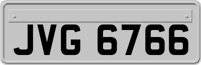 JVG6766