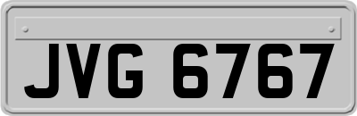 JVG6767