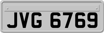 JVG6769