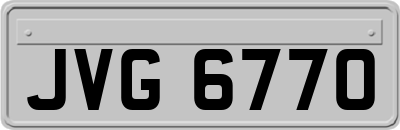 JVG6770
