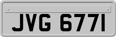 JVG6771