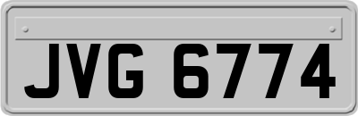 JVG6774