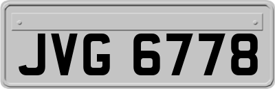 JVG6778
