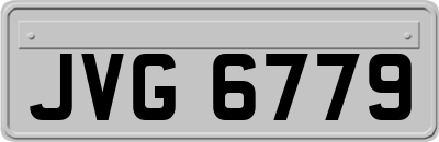 JVG6779