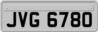 JVG6780