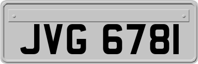 JVG6781