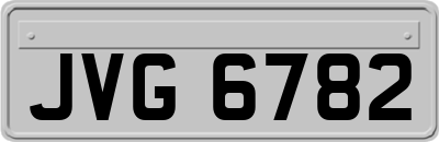 JVG6782