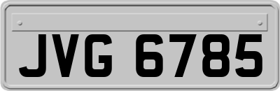 JVG6785