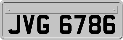 JVG6786