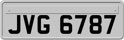 JVG6787