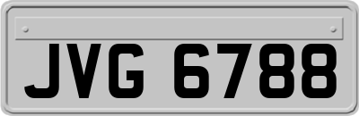 JVG6788