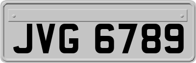 JVG6789