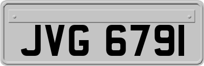 JVG6791