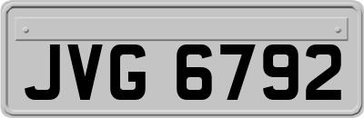 JVG6792