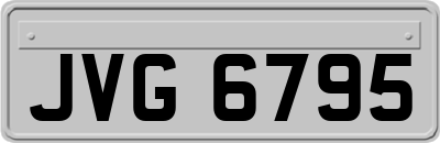 JVG6795