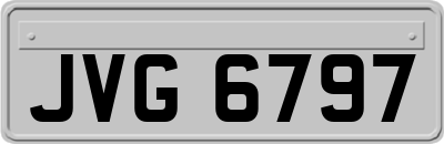 JVG6797
