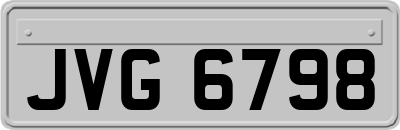 JVG6798