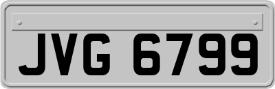 JVG6799
